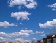 Nubes