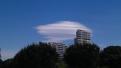 Lenticulares Parque Cabecera 2