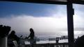 Niebla en Ibiza 2