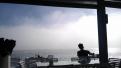 Niebla en Ibiza 3
