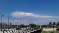 Lenticulares Parque Cabecera
