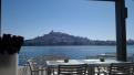 Niebla en Ibiza 1