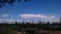Lenticulares Parque Cabecera 3