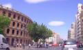 Lenticulares sobre Valencia II