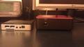 eBox y NUC